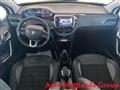 PEUGEOT 2008 (2013) BlueHDi 100 Allure // UNICO PROPRIETARIO