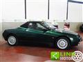 ALFA ROMEO GTV 2.0i 16V Twin Spark cat