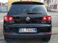 VOLKSWAGEN TIGUAN 2.0TDI DPF 4MOTION Sport & Style