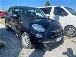 FIAT 500L 1.3 Multijet 95 CV Business PER NEOPATENTATI