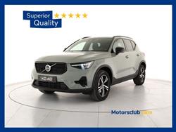 VOLVO XC40 B3 aut. Plus Dark Autocarro N1 - Pronta Consegna