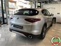 ALFA ROMEO STELVIO 2.2 diesel 180cv AT8 Q4 Business