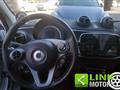 SMART FORFOUR 70 1.0 twinamic Prime