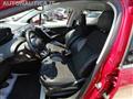 PEUGEOT 2008 (2013) PURETECH TURBO 110cv S&S 5 PORTE ALLURE