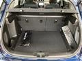 SUZUKI VITARA 1.4 Hybrid 4WD AllGrip Top