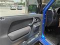 SUZUKI JIMNY 1.5 DDiS 86CV CAT 4WD