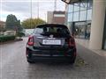 FIAT 500X 1.3 MultiJet 95 CV Lounge