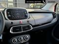 FIAT 500X 1.0 T3 120 CV