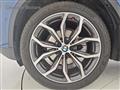 BMW X3 xDrive20d 48V