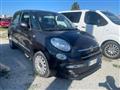 FIAT 500L 1.3 Multijet 95 CV Business PER NEOPATENTATI