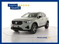 VOLVO XC40 B3 aut. Plus Dark Autocarro N1 - Pronta Consegna