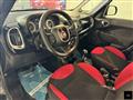 FIAT 500 L 1.3 Multijet 95 CV Pop Star