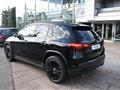 MERCEDES CLASSE GLA d Automatic AMG Line Premium Plus