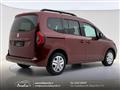 RENAULT NUOVO KANGOO 1.5BluedCi95CV Authentic Prezzo REALE pronta cons.