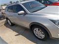 SSANGYONG KORANDO 1.6 Diesel 2WD Road