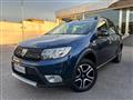 DACIA Sandero 0.9 tce Comfort s&s 90cv my19