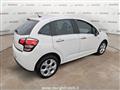 CITROEN C3 PureTech 82 Exclusive