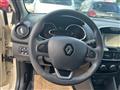 RENAULT CLIO dCi 8V 75CV Start&Stop 5 porte Energy Zen