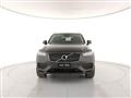 VOLVO XC90 B5(d) AWD auto 7p Core - Pronta consegna