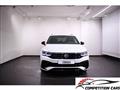 VOLKSWAGEN TIGUAN 2.0TDI R-LINE DSG MATRIX NAVI VIRTUAL CAMERA ACC*