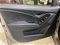 HYUNDAI iX20 1.4 crdi Xpossible FL E6