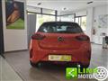 OPEL CORSA 1.5 D 100 CV GS Line