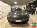 PORSCHE PANAMERA 2.9 4 E-Hybrid 330cv