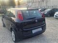 FIAT Grande Punto 1.4 3 porte Dynamic