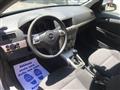 OPEL ASTRA 1.6 16V VVT 5 porte Cosmo GPL