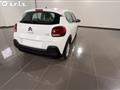 CITROEN C3 PureTech 83 S&S You