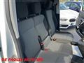 OPEL COMBO CARGO Cargo 1.2 Benzina 110CV S&S PC 580 kg