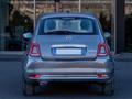 FIAT 500 1.0 FireFly Hybrid 70cv Dolcevita 1145821