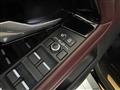 LAND ROVER RANGE ROVER EVOQUE 2.0D AWD Auto R-Dynamic SE*/*SERVICE JAGUAR*/*