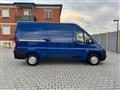 PEUGEOT Boxer Peugeot boxer 333 2.2 bluehdi 140cv S&S L2H2 (Premium) Boxer 435 2.2 BlueHDi 140 S&S PLM-SL 4p. Furgonato