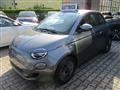 FIAT 500 ELECTRIC Icon Berlina - Cavo Mode 3 - Navi/Carplay