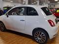 FIAT 500 1.0 Hybrid Dolcevita Style