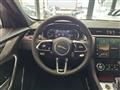 JAGUAR F-Pace 2.0 D204 R-Dynamic SE awd auto c.20" TETTO Apr. LED