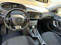 PEUGEOT 308 SW BUSINESS BLUEHDI