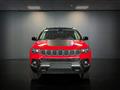 JEEP COMPASS 4XE 1.3 Turbo T4 240 CV PHEV AT6 4xe Trailhawk