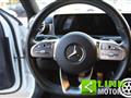 MERCEDES CLASSE A Automatic Business