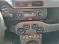 FIAT Panda 1.3 mjt 16v Lounge s&s 95cv