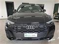 AUDI Q5 40 TDI 204 CV quattro  S line + TETTO APRIBILE"