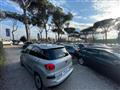 FIAT 500L 1.3mjt 95cv URBA, BLUETOOTH CRUISECONTROL