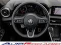 ALFA ROMEO TONALE 1.5 160 CV MHEV TCT7 Veloce