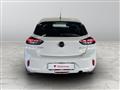 OPEL CORSA 1.2 Elegance s&s 75cv