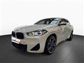 BMW X2 xDrive25e Msport