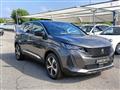 PEUGEOT 3008 Allure Pack N1 BlueHDi 130 EAT8 Autocarro