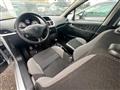 PEUGEOT 207 1.4 HDi 70CV 5p. Energie Sport NEOPATENTATO