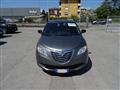 LANCIA YPSILON 1.2 69 CV 5 porte Platinum