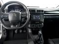 CITROEN C3 PURETECH 83CV FEEL